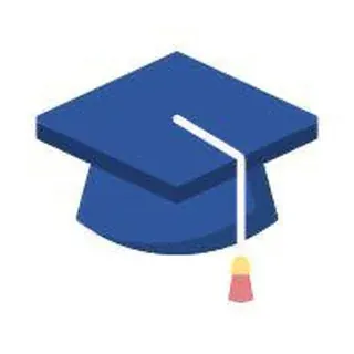 ITайник | курсы, уроки — Наука и образование Telegram