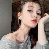 Top Girls — Réservé aux adultes Telegram