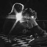 Салемская ведьма — Для Взрослых Telegram