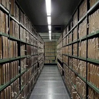 Архив Программиста — Наука и образование Telegram