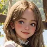 Perfecto_ai / Ai Pics / 18+ — Inhalte für Erwachsene Telegram