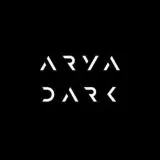 ARYA DARK — Для Взрослых Telegram