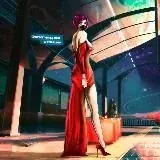 FapStation — Для Взрослых Telegram