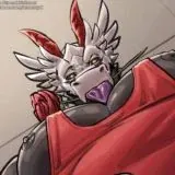 FRRPRN — Для Взрослых Telegram