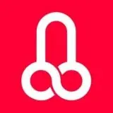 핋학핖 ℙ핖핣핧 필핒하핒핫핚핟핖 — Для Взрослых Telegram