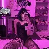 SWEET MINT — Réservé aux adultes Telegram