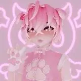 Аф-аф, Хозяйка #FREEDUROV — Для Взрослых Telegram