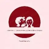 Цыганский Беспредел-Говорим и показываем — Для Взрослых Telegram