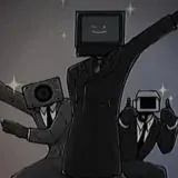 ᅠ — Для Взрослых Telegram