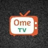 PINDAH KE @asetnegarages — Для Взрослых Telegram