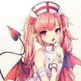 Hentai Manga 18+ — Для Взрослых Telegram