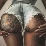 Жизнь Костича — Для Взрослых Telegram