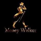 P2P Арбитраж Криптовалюты Новости в Мире крипты — Для Взрослых Telegram