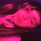 play blonde — Для Взрослых Telegram