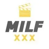 MILF XXX — Для Взрослых Telegram