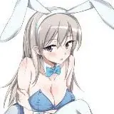 хентай арт — Réservé aux adultes Telegram