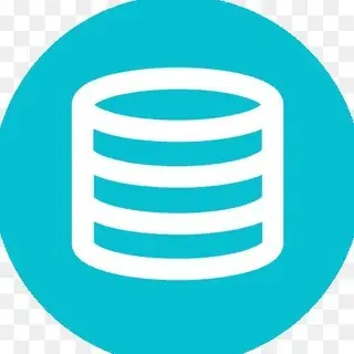 Библиотека программиста — Наука и образование Telegram