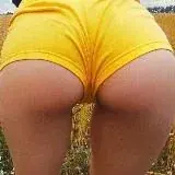 Только жопы без подтекста | Only Butts With No Hidden Meaning — Для Взрослых Telegram