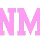 Nature miracle(21+) — Для Взрослых Telegram