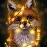 Little Home 18+ — Для Взрослых Telegram