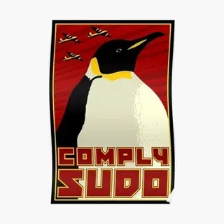 DevOps School | Linux, InfoSec, ИБ — Наука и образование Telegram