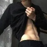 Нюдсы На Каждый День. Парни — Для Взрослых Telegram