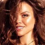 MonashkaSos — Для Взрослых Telegram