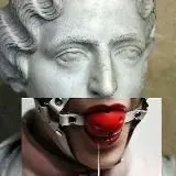 The Vault — Для Взрослых Telegram