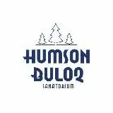 Humson Buloq Sanatorium — Réservé aux adultes Telegram