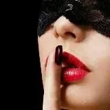 Тысяча и одна ночь" 18+ @sexshoptashkent06 онлайн доставка. — Для Взрослых Telegram