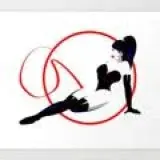 Фемдом | Доска объявлений — Для Взрослых Telegram