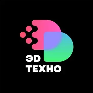 Эдтехно — Наука и образование Telegram