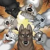 Фурри-встречи и события (глобально) — Для Взрослых Telegram