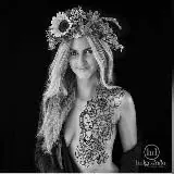 Future_breast — Для Взрослых Telegram