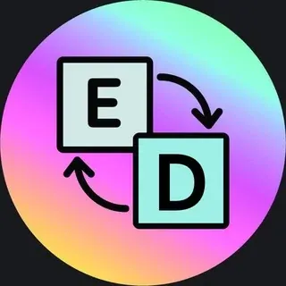 English for Developers — Science et éducation Telegram