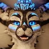 DragonPlayer's Renders (NSFW) — Для Взрослых Telegram