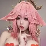 抖音快手 美女合集 x — Для Взрослых Telegram