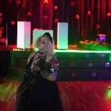 Тематический камин 18+ Madam Burlesque — Для Взрослых Telegram