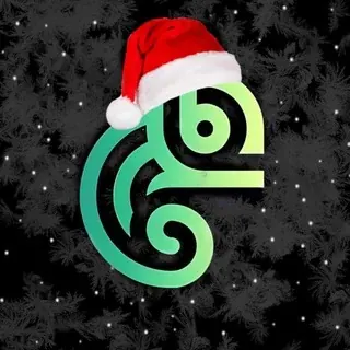 BugUser | Курсы, Программирование — Science et éducation Telegram