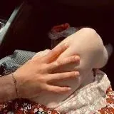 ˗ˏˋ‎Bârbiáˎˊ˗ — Для Взрослых Telegram