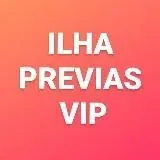 PREVIAS ILHA VIP — Для Взрослых Telegram
