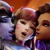 Addicted SFM (3d Hentai Music Video) — Для Взрослых Telegram