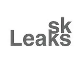 Skolkovo Leaks — Наука и образование Telegram