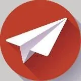 Pornôgram — Для Взрослых Telegram