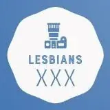 Lesbians XXX — Для Взрослых Telegram