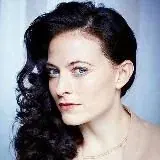 Эта Женщина (СЕКС, 18+) — Для Взрослых Telegram