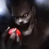 Artists — Для Взрослых Telegram