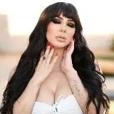 Lady Vamp — Для Взрослых Telegram