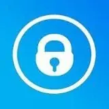 ПРОДОЛЖЕНИЕ — Для Взрослых Telegram