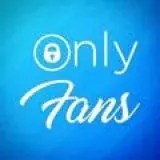 Onlyfans Leaks — Réservé aux adultes Telegram